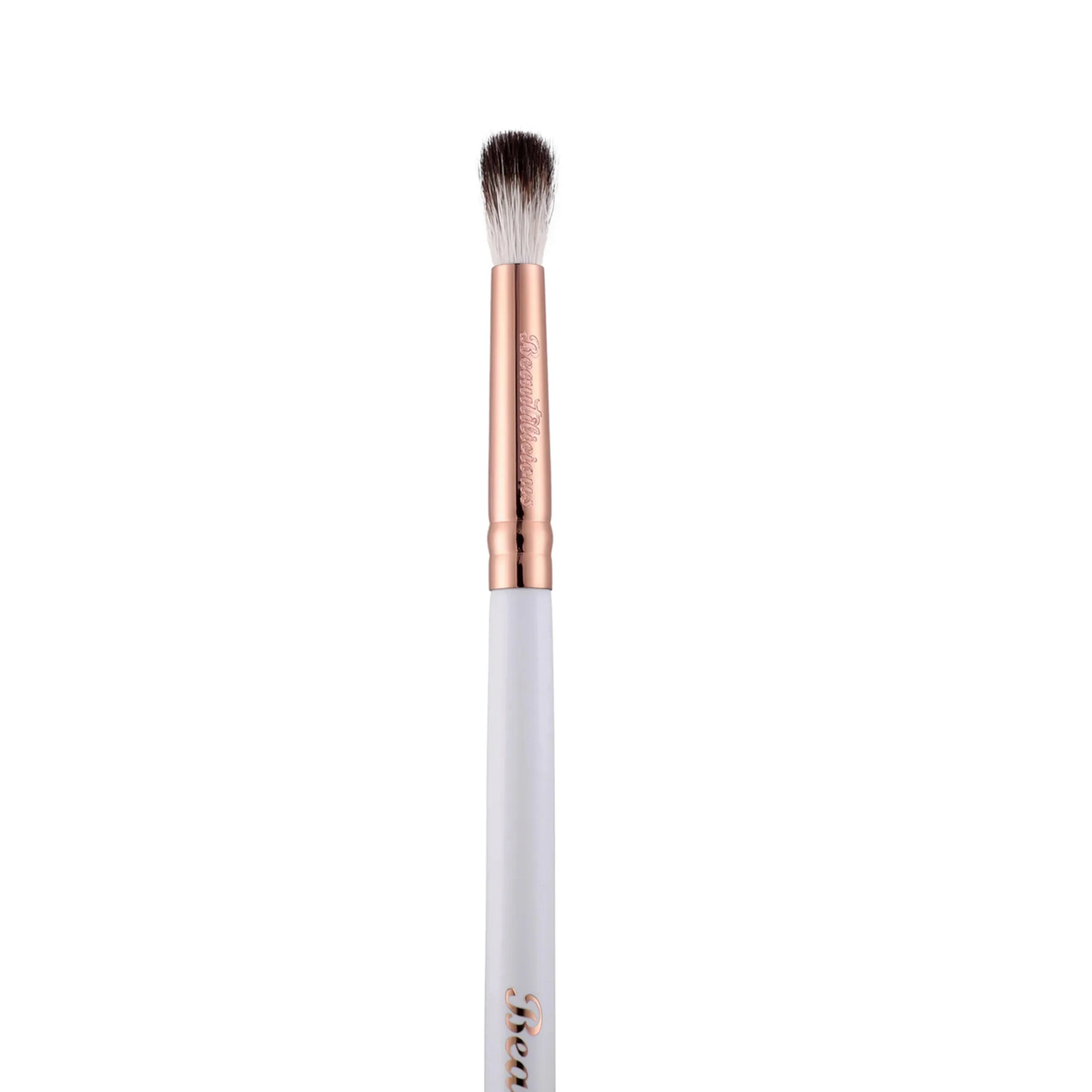 Beautilicious Ble 315 Small Eyeblending Brush - Image 3