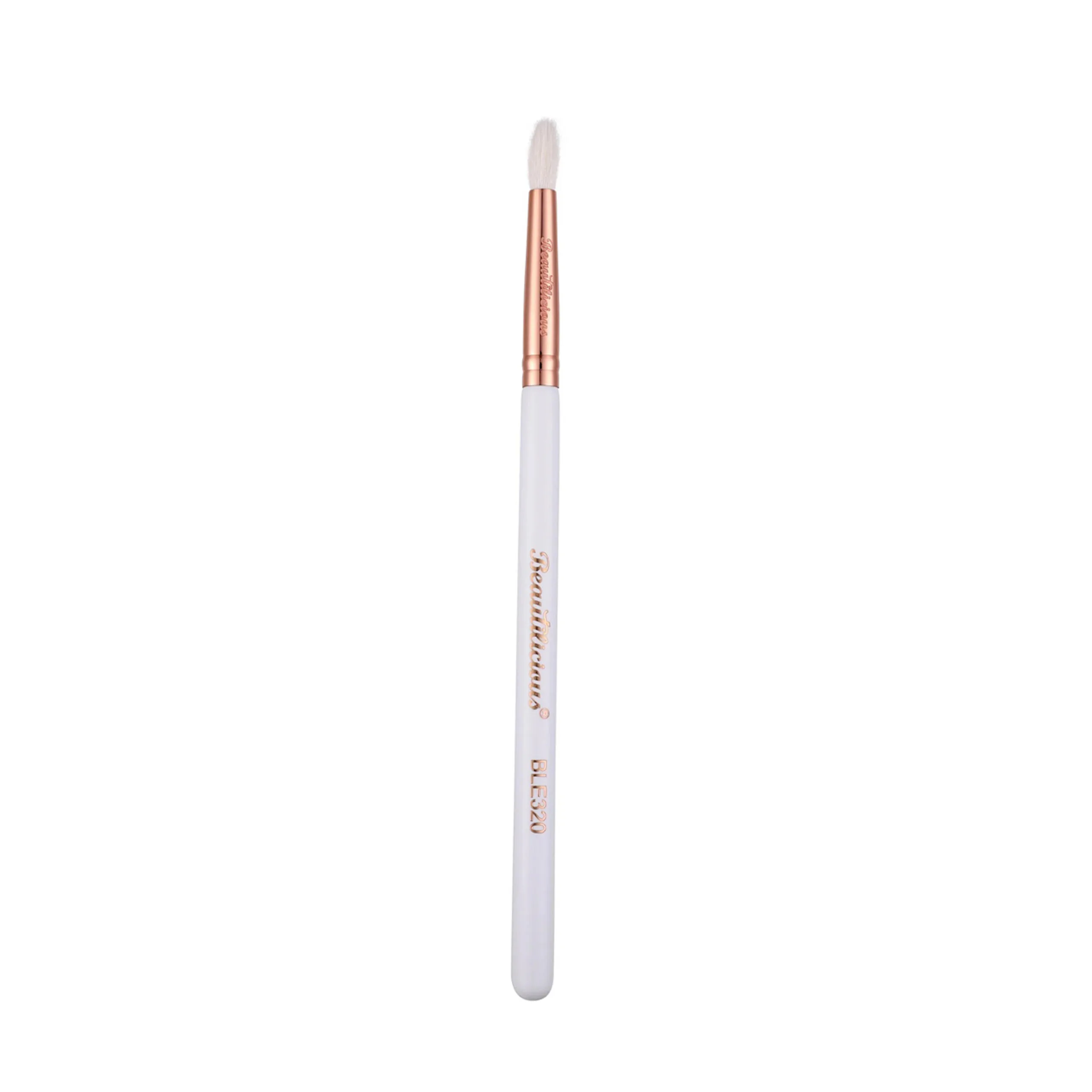 Beautilicious Ble 320 Medium Oval Blending Brush