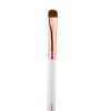 Beautilicious Ble 322 Brush (Cut Crease Brush)