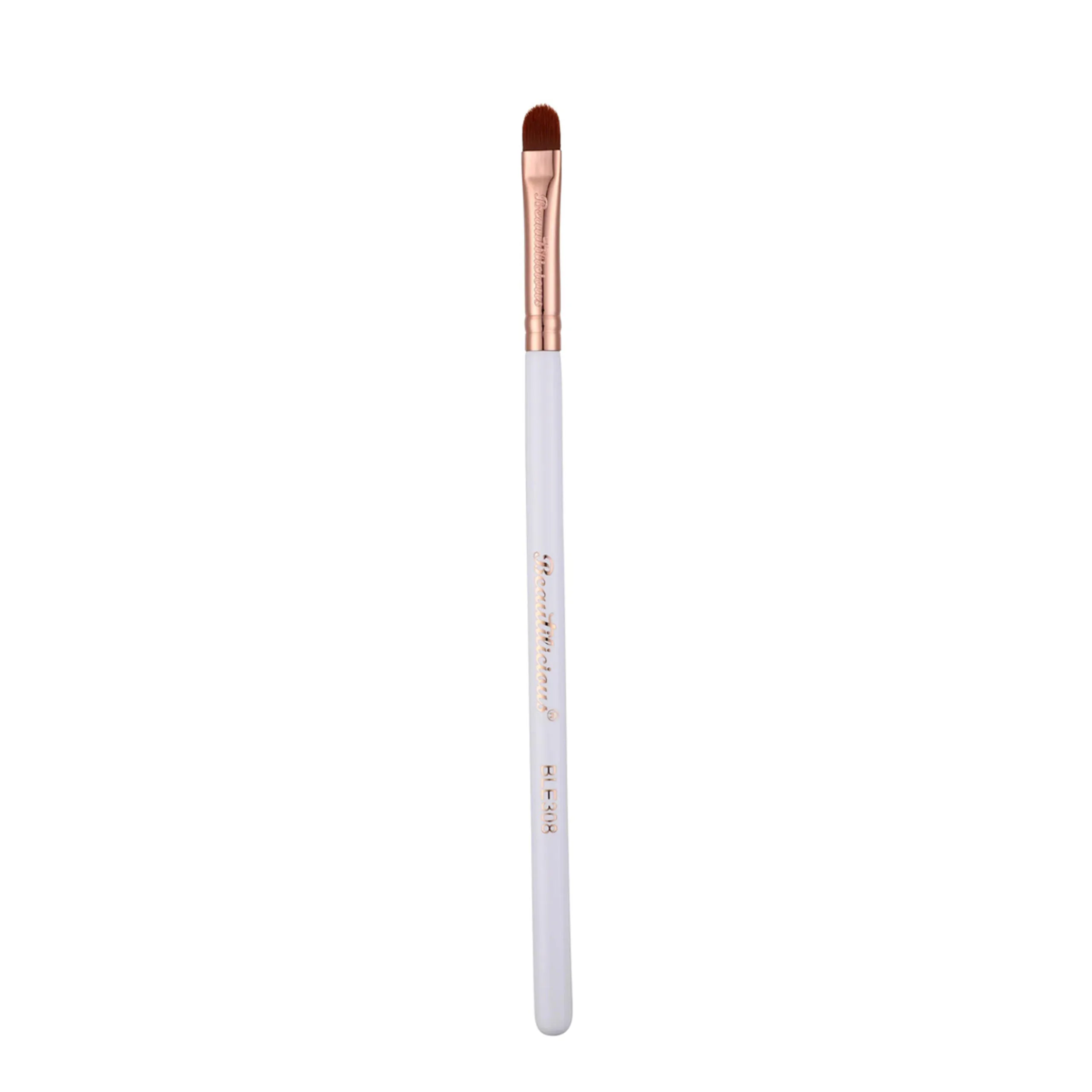 Beautilicious Ble 308 Cream Application Brush (Precision)