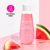 Dot & Key Watermelon Pore Tightening Glycolic Toner 150Ml