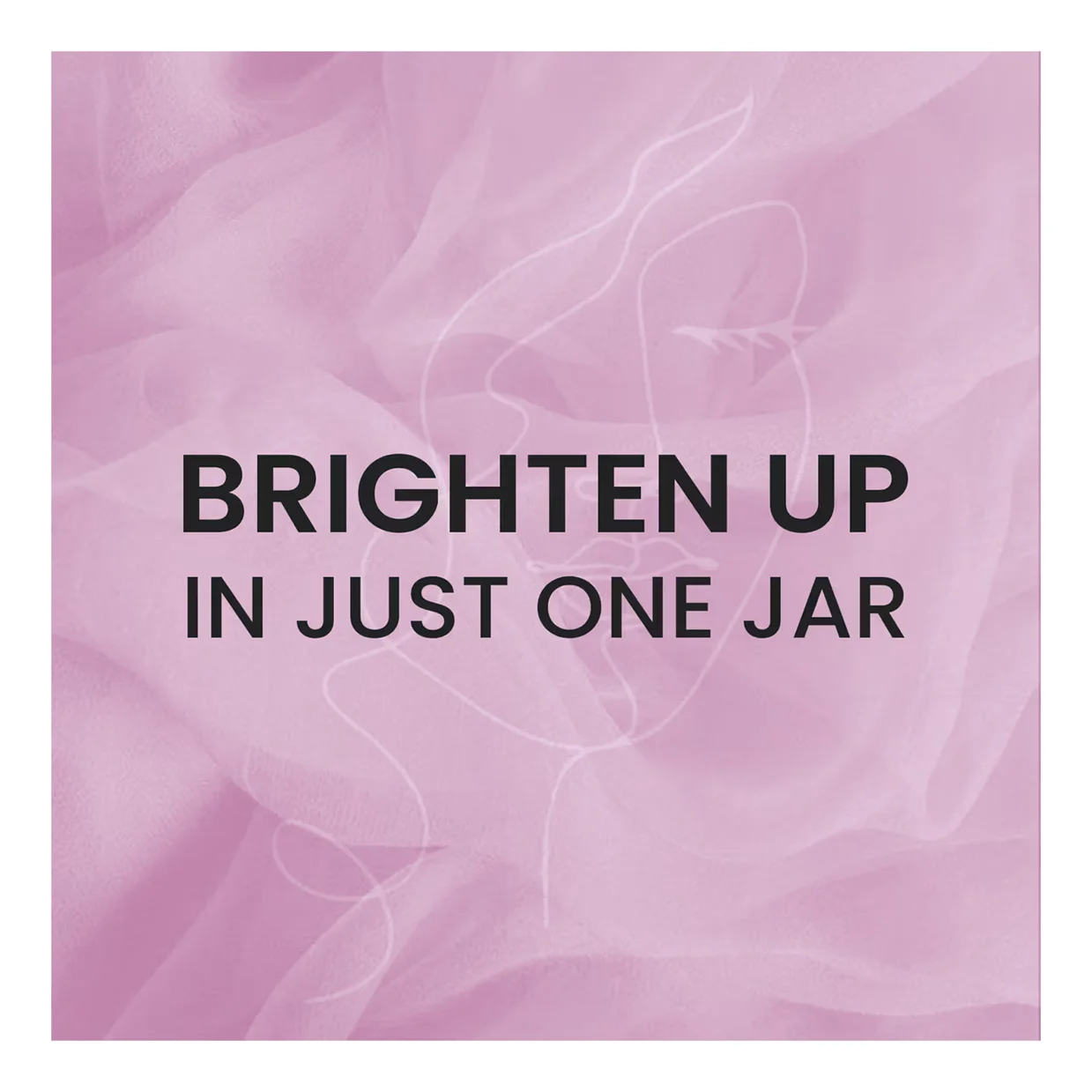 O3 Brightening Mask - Image 4