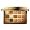 Natasha Denona Golden Eyeshadow Palette 18.9G