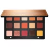 Natasha Denona Sunset Eyeshadow Palette 15*2.5G