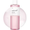 Medicube Pdrn Pink Cica Soothing Toner 250ml