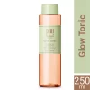 Pixi Glow Tonic Exfoliating Toner With 5Per Glycolic Acid 250ML