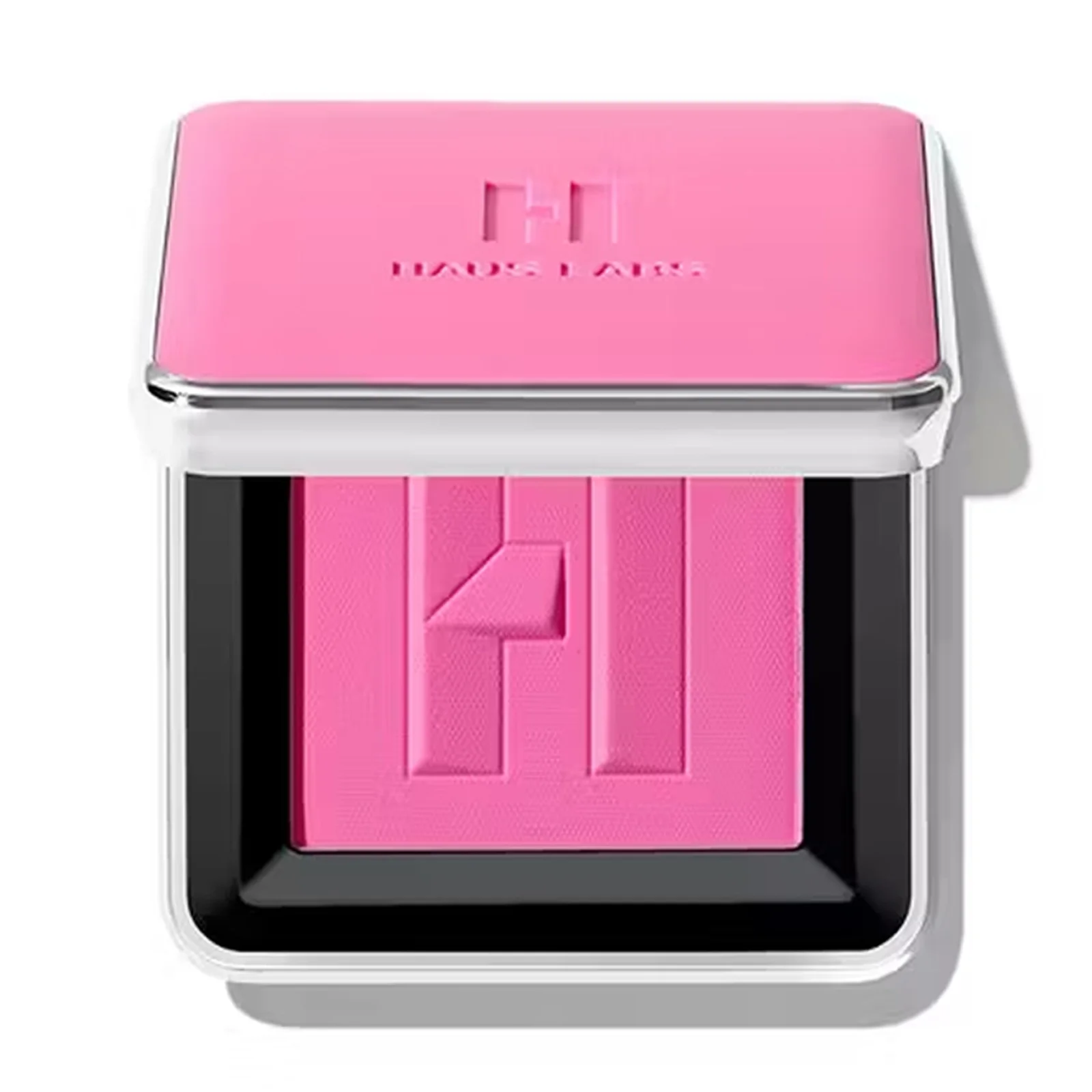 Haus Labs Color Fuse Blush 5G Shade - Dragon Fruit Daze