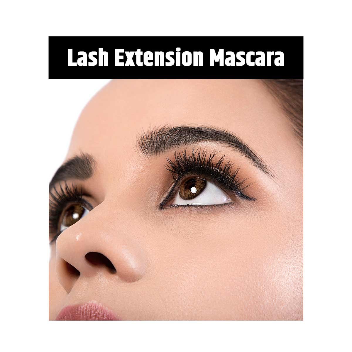 Lash Extension Mascara - Image 4