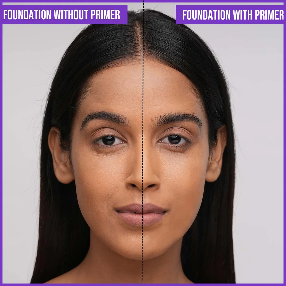 Pore Minimizer Primer 10ML - Image 5