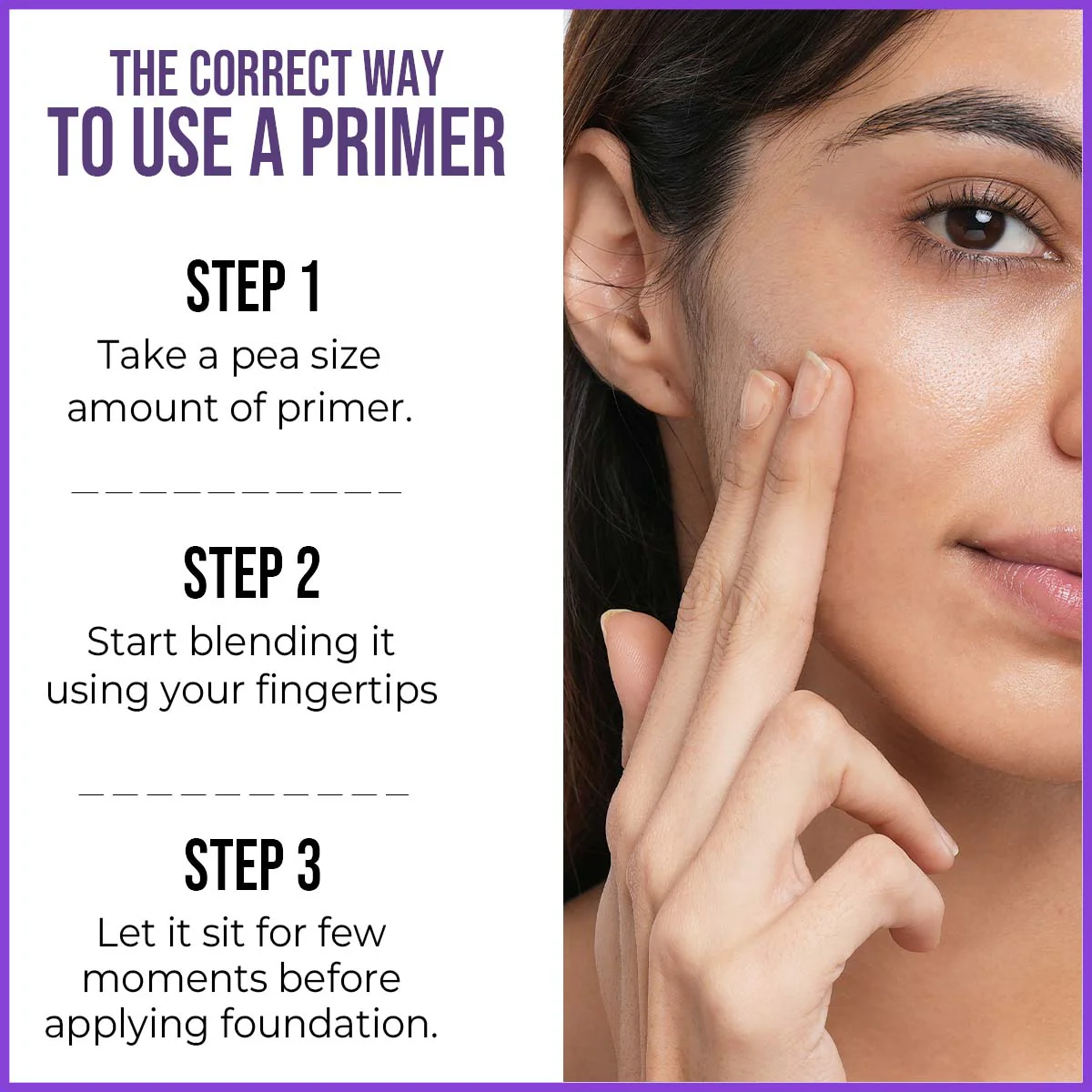 Pore Minimizer Primer 10ML - Image 6