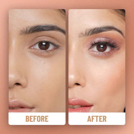 Ultimate Eyeshadow Palette Shade – 04 - Image 6