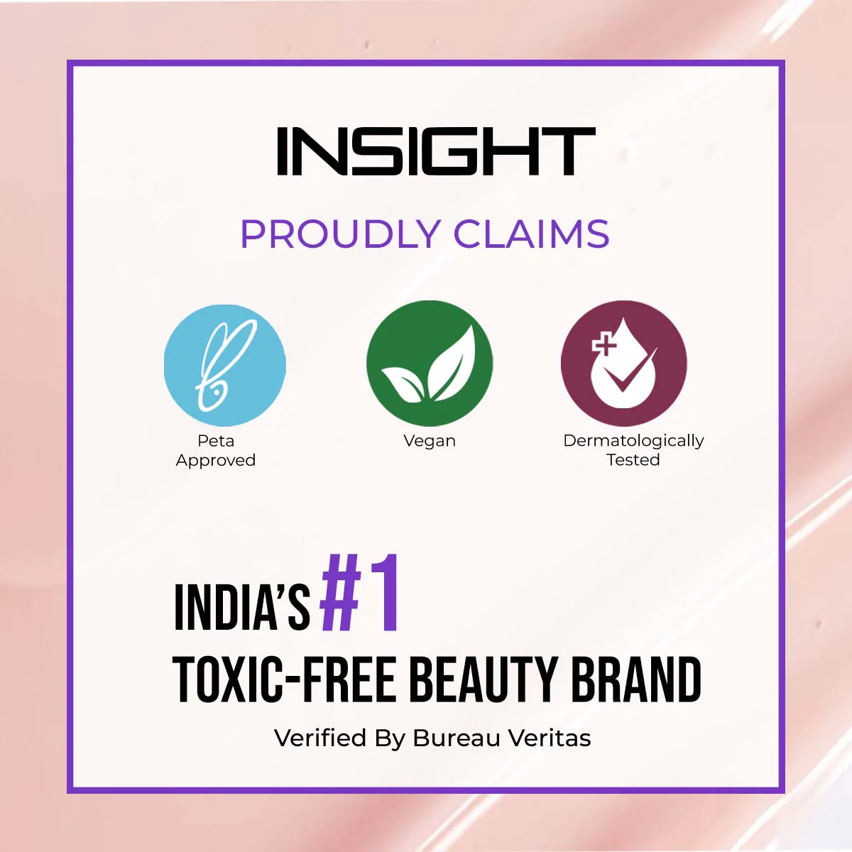 Pore Minimizer Primer 30ML - Image 7