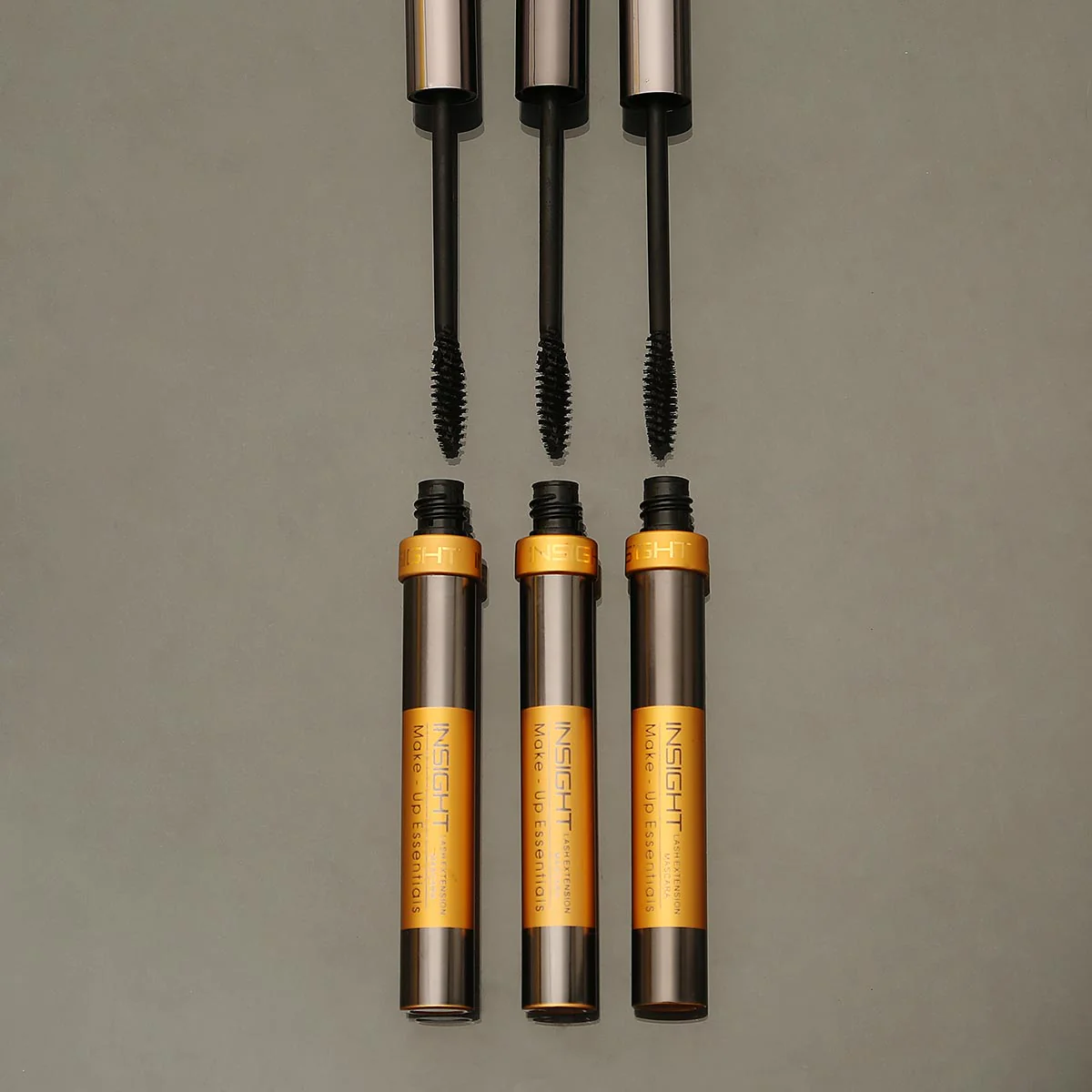 Lash Extension Mascara - Image 2