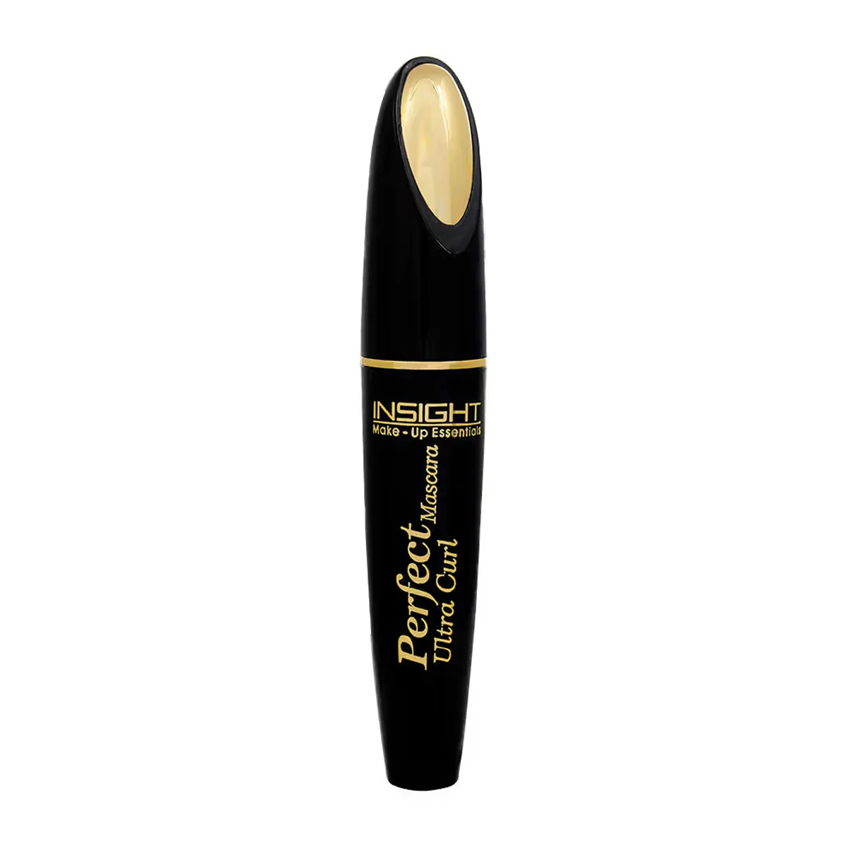 Ultra Curl Perfect Mascara