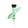 HD Conceal Shade: Pista Green