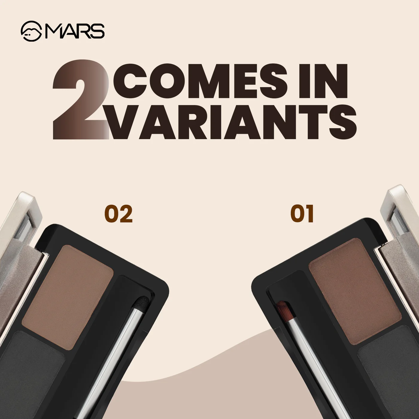 Mars The Eyes Kit - Image 4