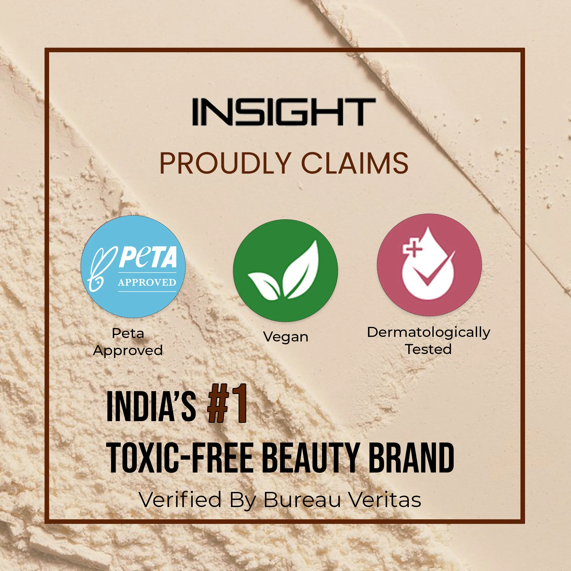 Banana Loose Powder - Image 8