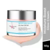 O3+ Moisture Boost Glow Cream Hyaluronic Acid+Peony Flower 50G