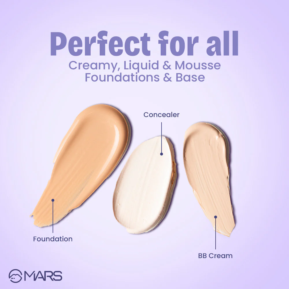 Zero Primer | Pore Perfecting Primer - Image 2