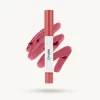 Mars Cloud Kiss | Lip Crayon Color: 16- strawberry skies