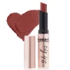24 Hrs Non Transfer Matte Lipstick Shade: Blood Hound