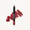 Matte Lip Crayon | Won't Smudge Won't Budge Color: I have got this