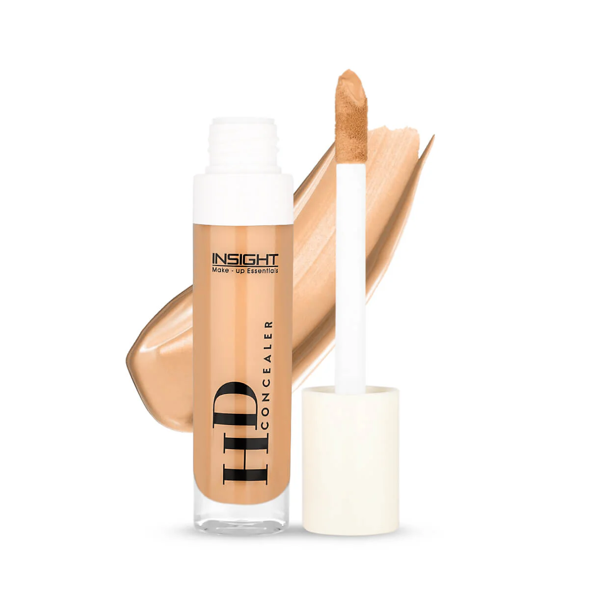 HD Concealer Shade: MN20