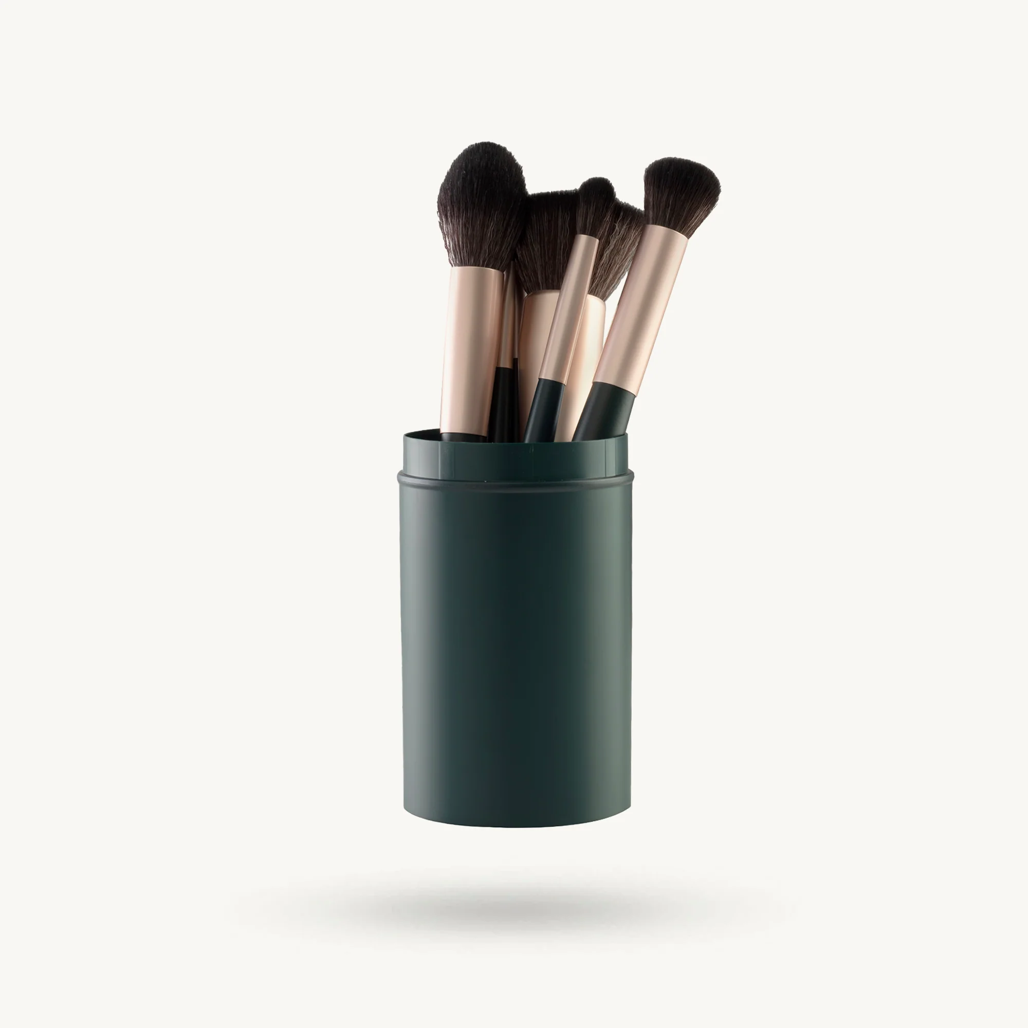 Mars Tools Of Titans Brush Set | Pack of 8 - Image 3
