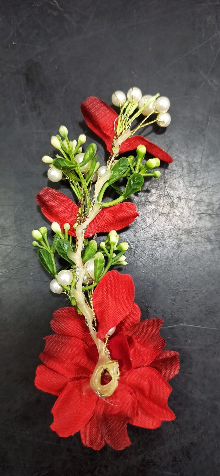 Hair Accessories - Image 2