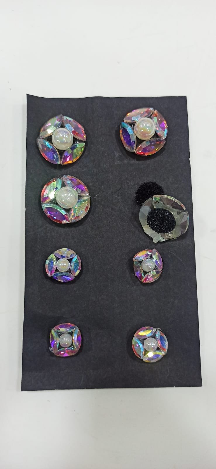 Hair Accessories - Image 2