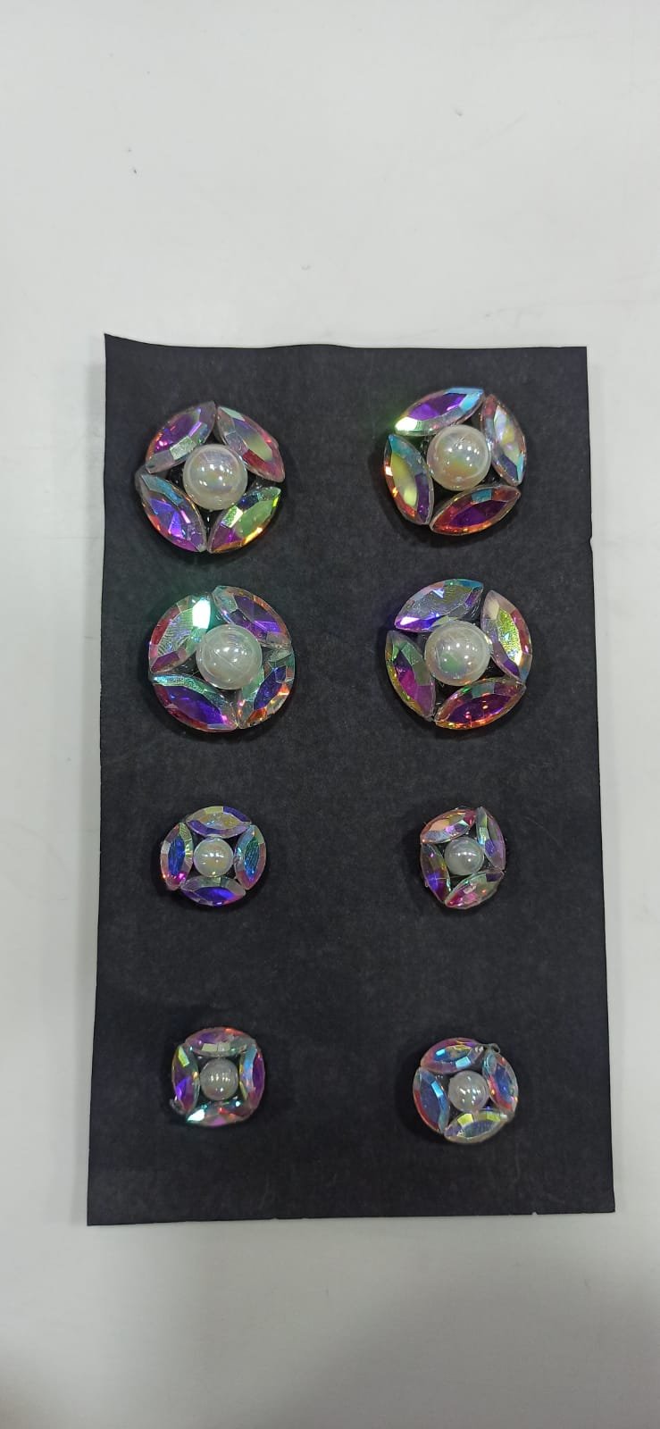 Hair Accessories