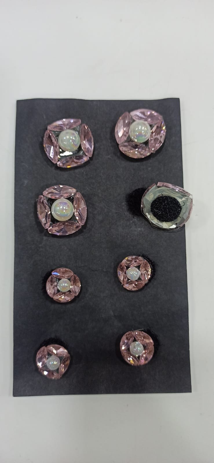 Hair Accessories - Image 2