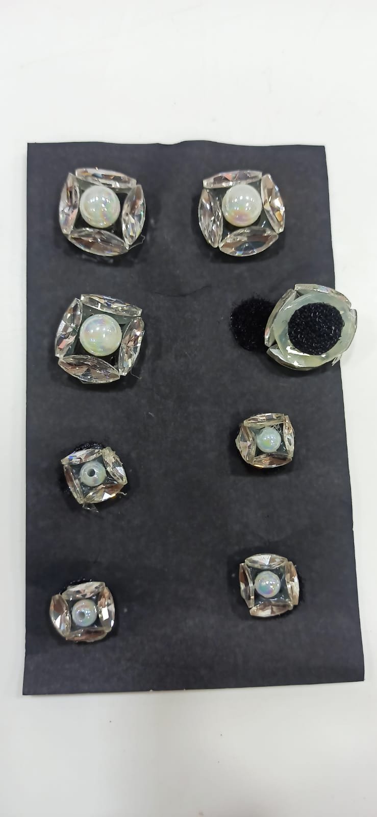 Hair Accessories - Image 2