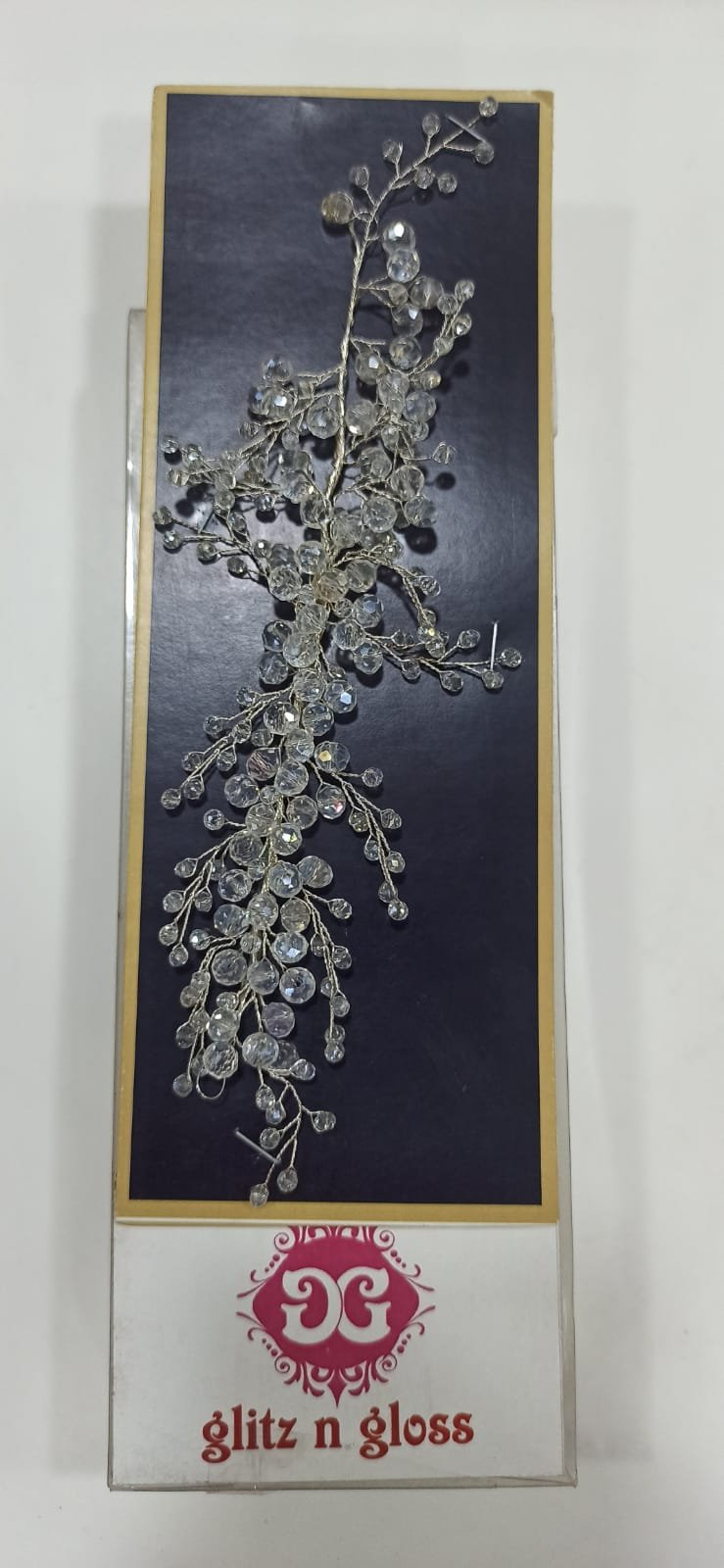 Hair Accessories - Image 2