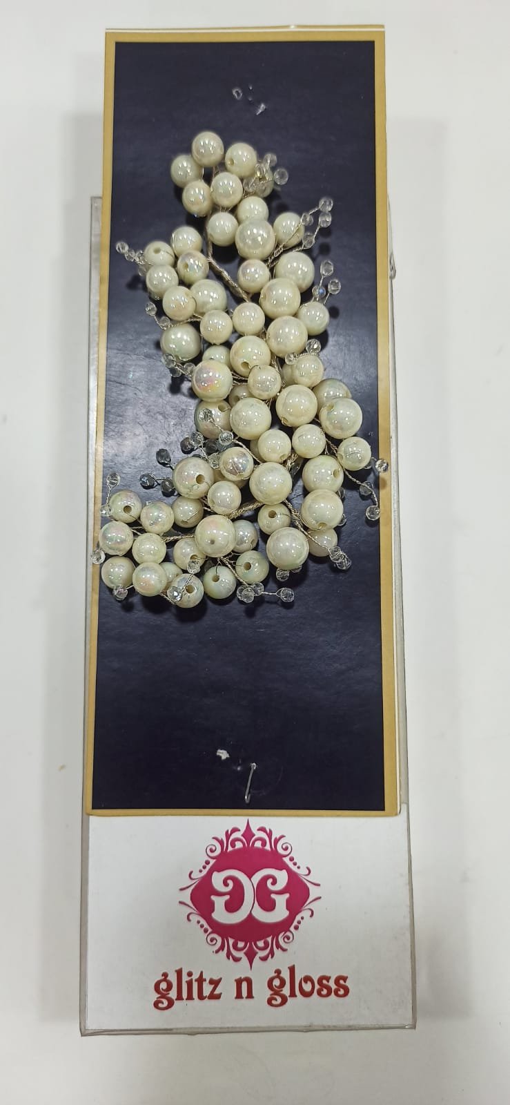 Hair Accessories - Image 2