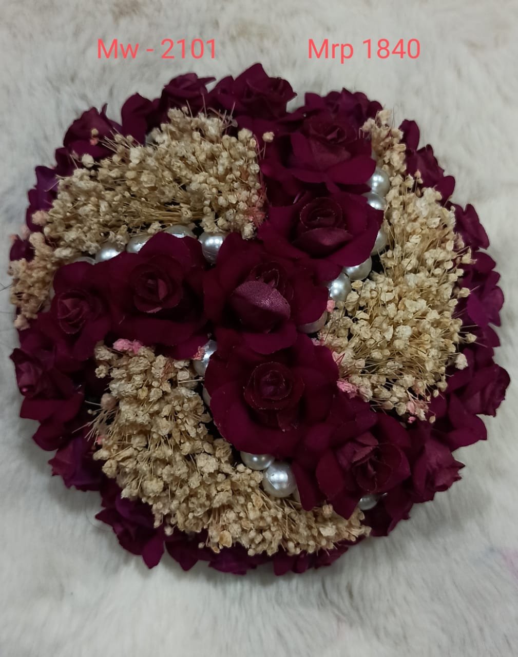 Hair Accessories