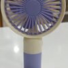 MAKEUP MINI FAN