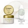 Emigel - Carving Gel - Clear 5gm