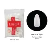 Emigel - Nail Tips - Nail Extension Essentials - Natural - 1 No (Pack of 500 Pcs)