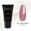 Emigel - Non Stick Polygel - Cover Pink - Dusk Blossom 30ml