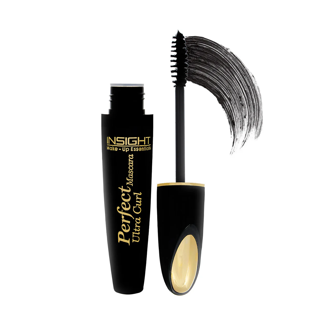 Ultra Curl Perfect Mascara - Image 2