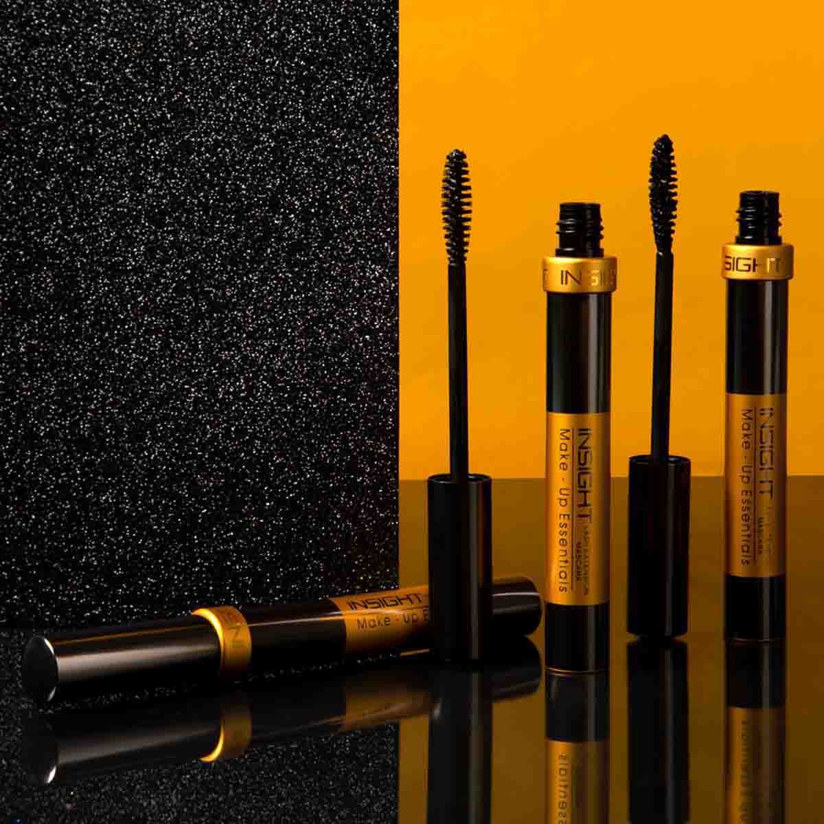 Lash Extension Mascara - Image 5