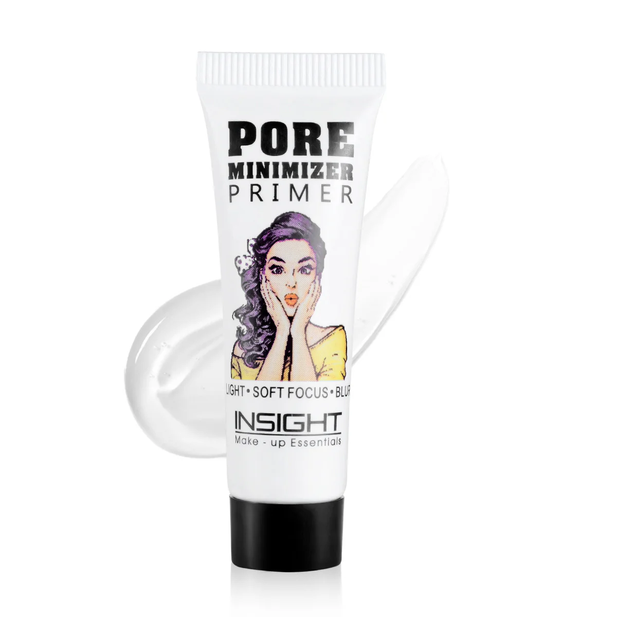Pore Minimizer Primer 10ML