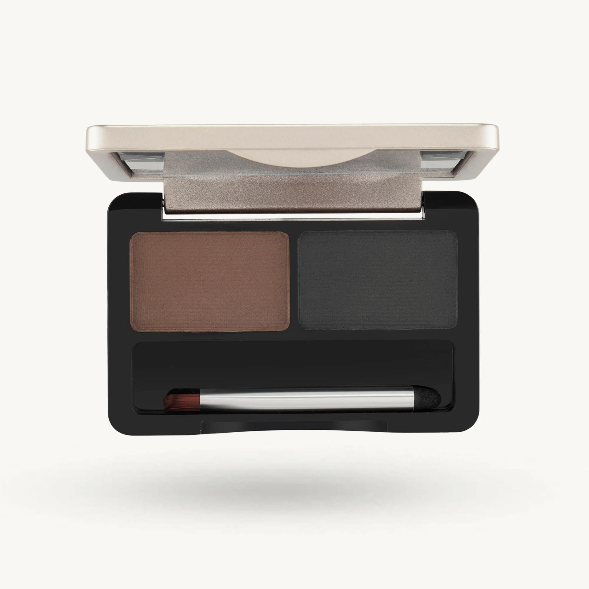 Mars The Eyes Kit - Image 5