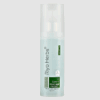 Glycolic Acid Oil Control Tonic Mist - Green Tea & Rice Bran Water