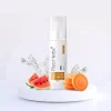 Sun Protection Spf-50 Spray PA+++ (Our #1 Best Seller)