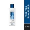 Loreal Xtenso Care Shampoo Pro-Keratin+Incell