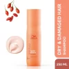 Wella Professionals Invigo Nutri-Enrich Deep Nourishing Shampoo 250ML