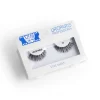 Uroparis Eyelashes No 53