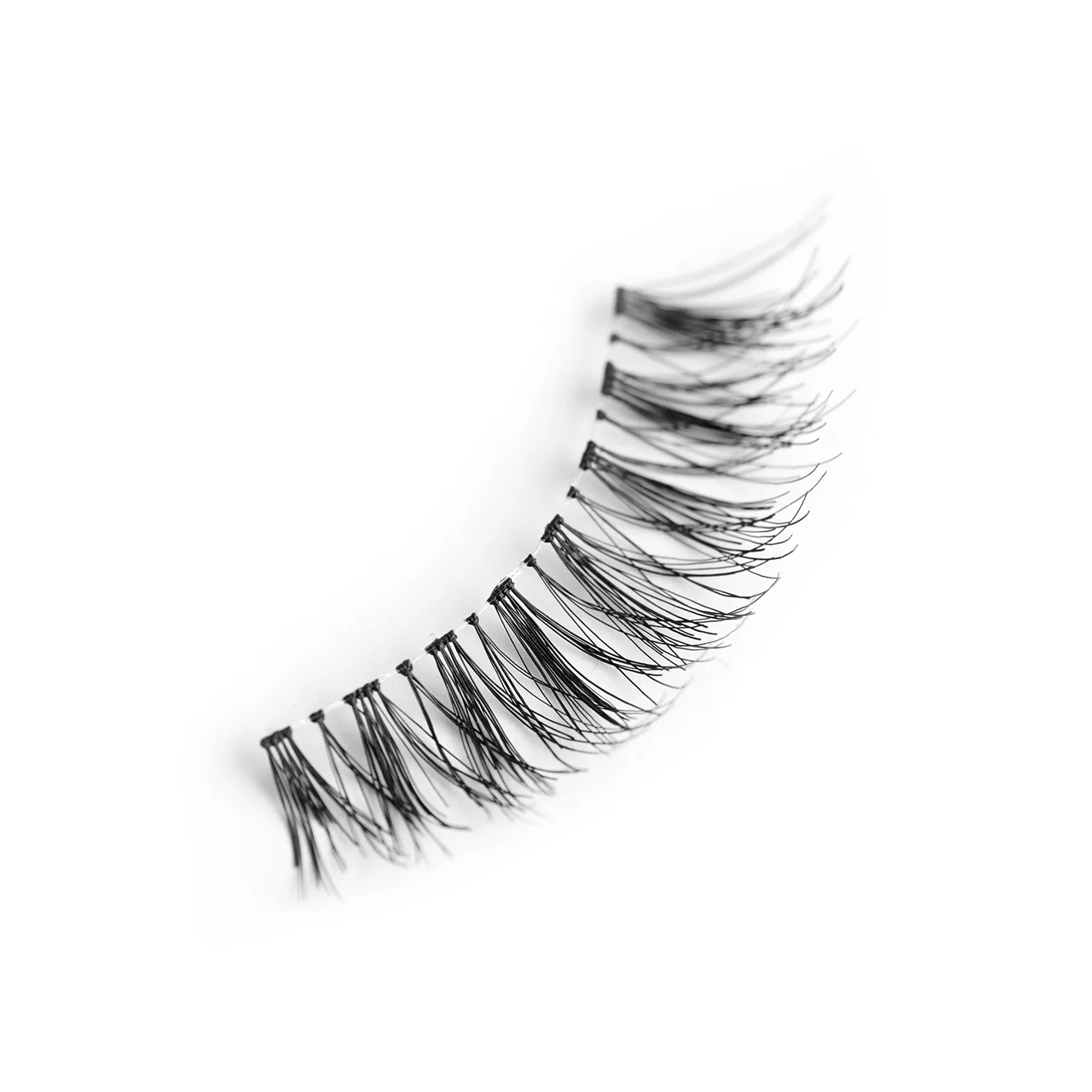 Uroparis Eyelashes No 58 - Image 4